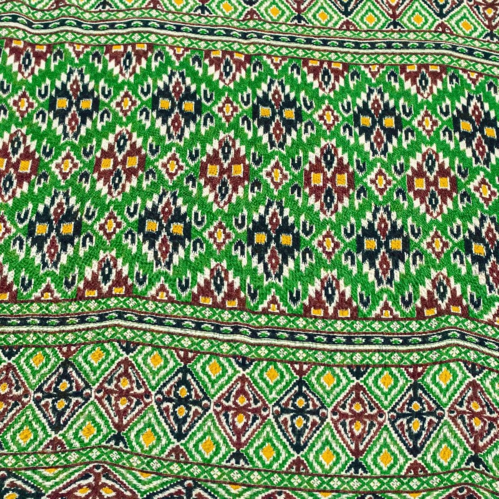 PCS-7564 designcloseup resized