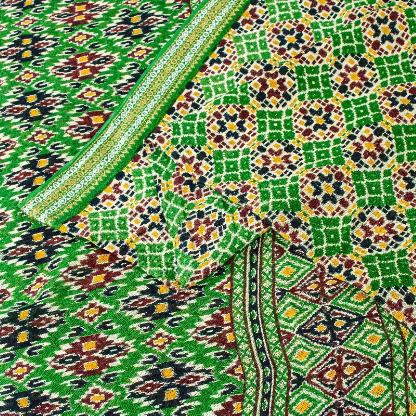 PCS-7564 fabricshot resized