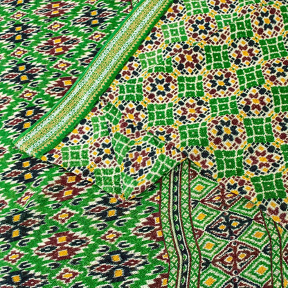 PCS-7564 fabricshot resized