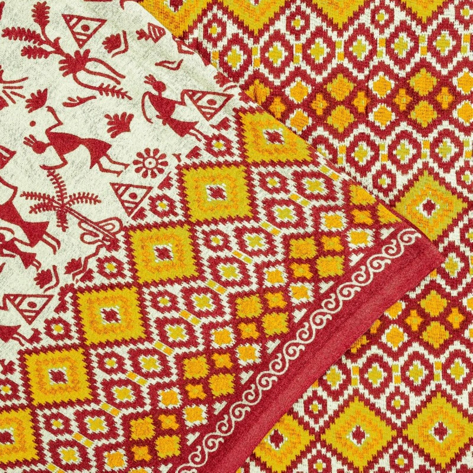 PCS-7570 backblouse resized