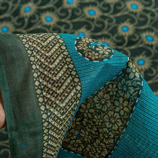 PCS-7576 designcloseup resized