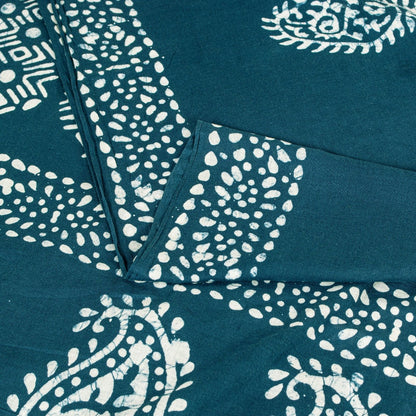 PCS-7577 fabricshot resized