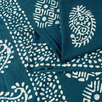 PCS-7577 frontblouse resized
