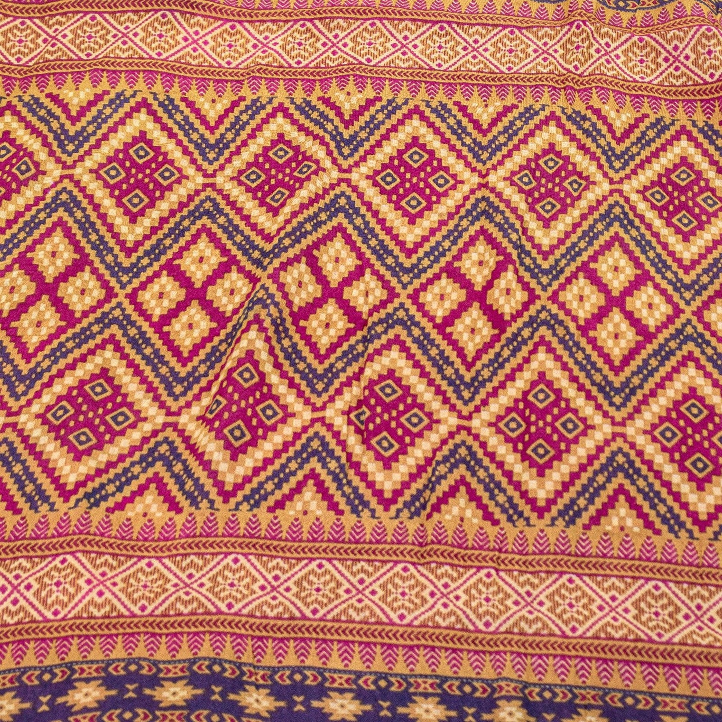 PCS-7583 designcloseup resized