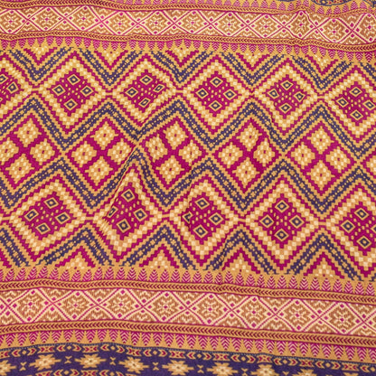 PCS-7583 designcloseup resized