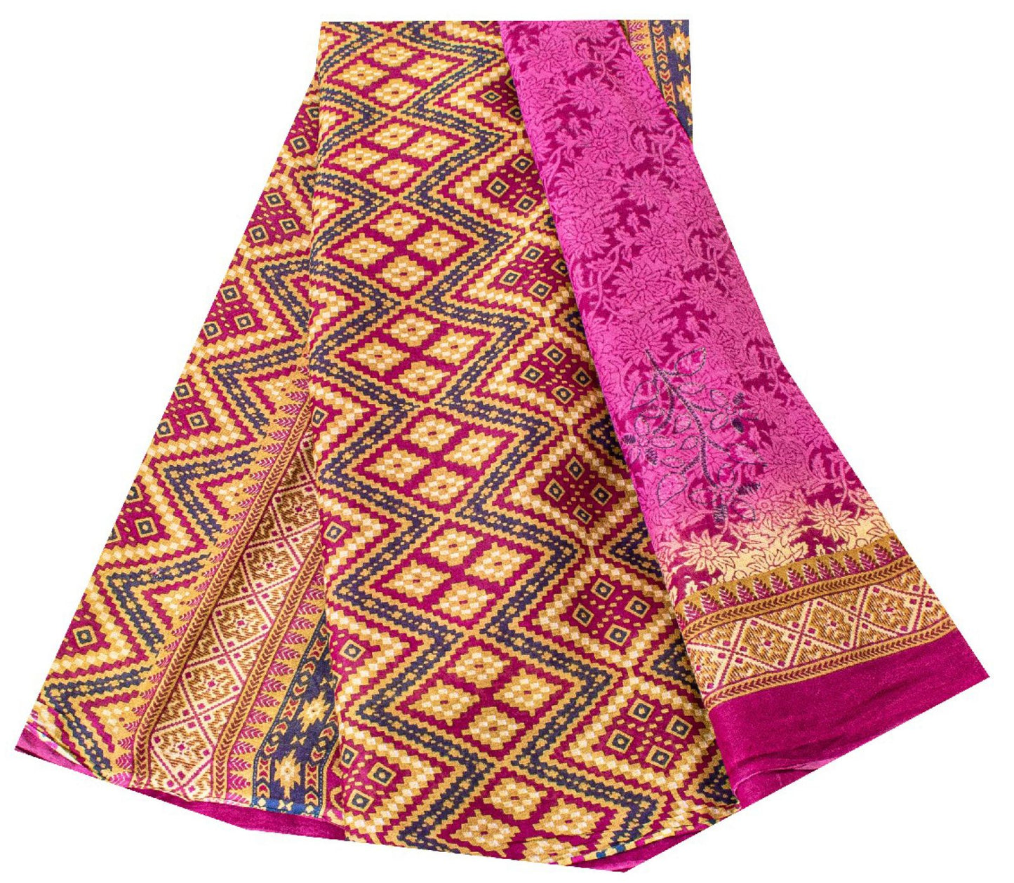PCS-7583 fabricshot resized