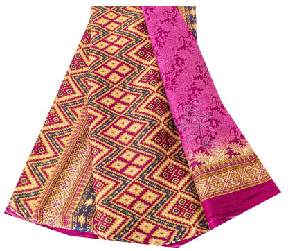 PCS-7583 fabricshot resized