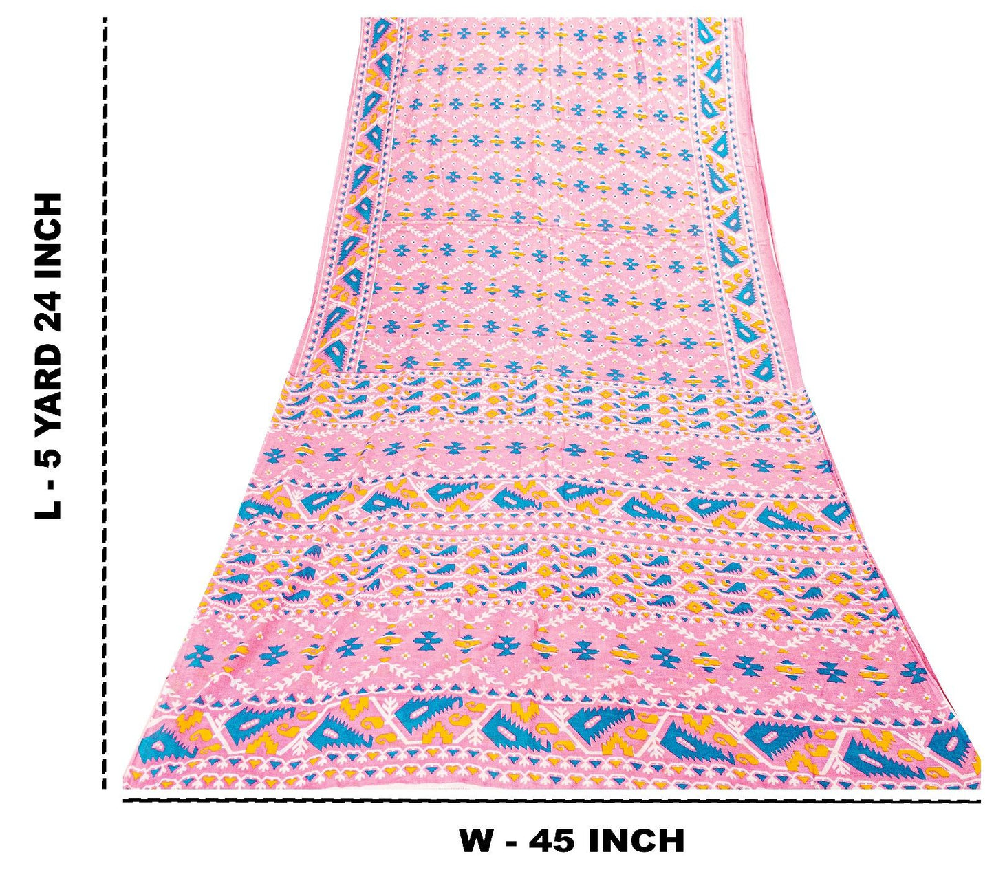 PCS-7585 fulllength resized