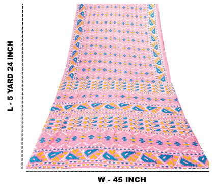 PCS-7585 fulllength resized