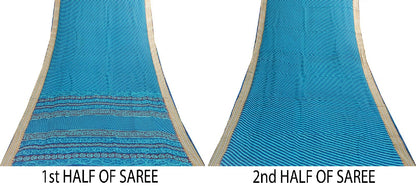 PCS-7594 backside resized