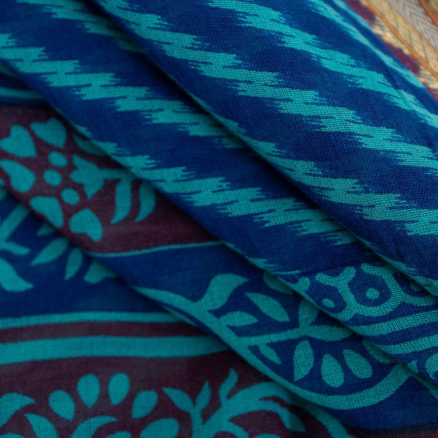 PCS-7594 fabricshot resized