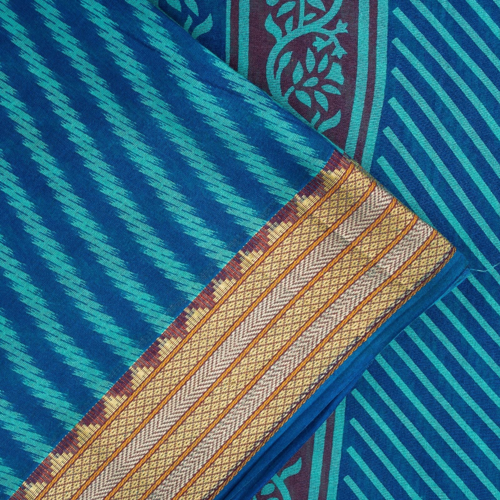 PCS-7594 frontblouse resized