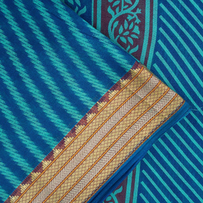 PCS-7594 frontblouse resized