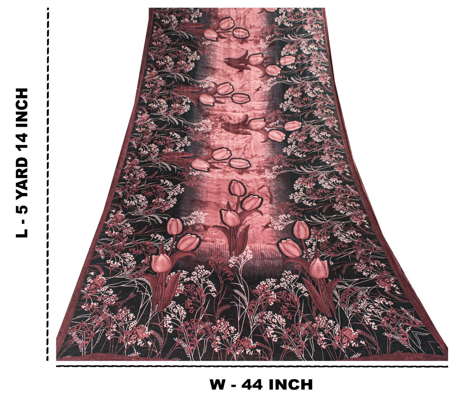PCS-7642 designcloseup resized
