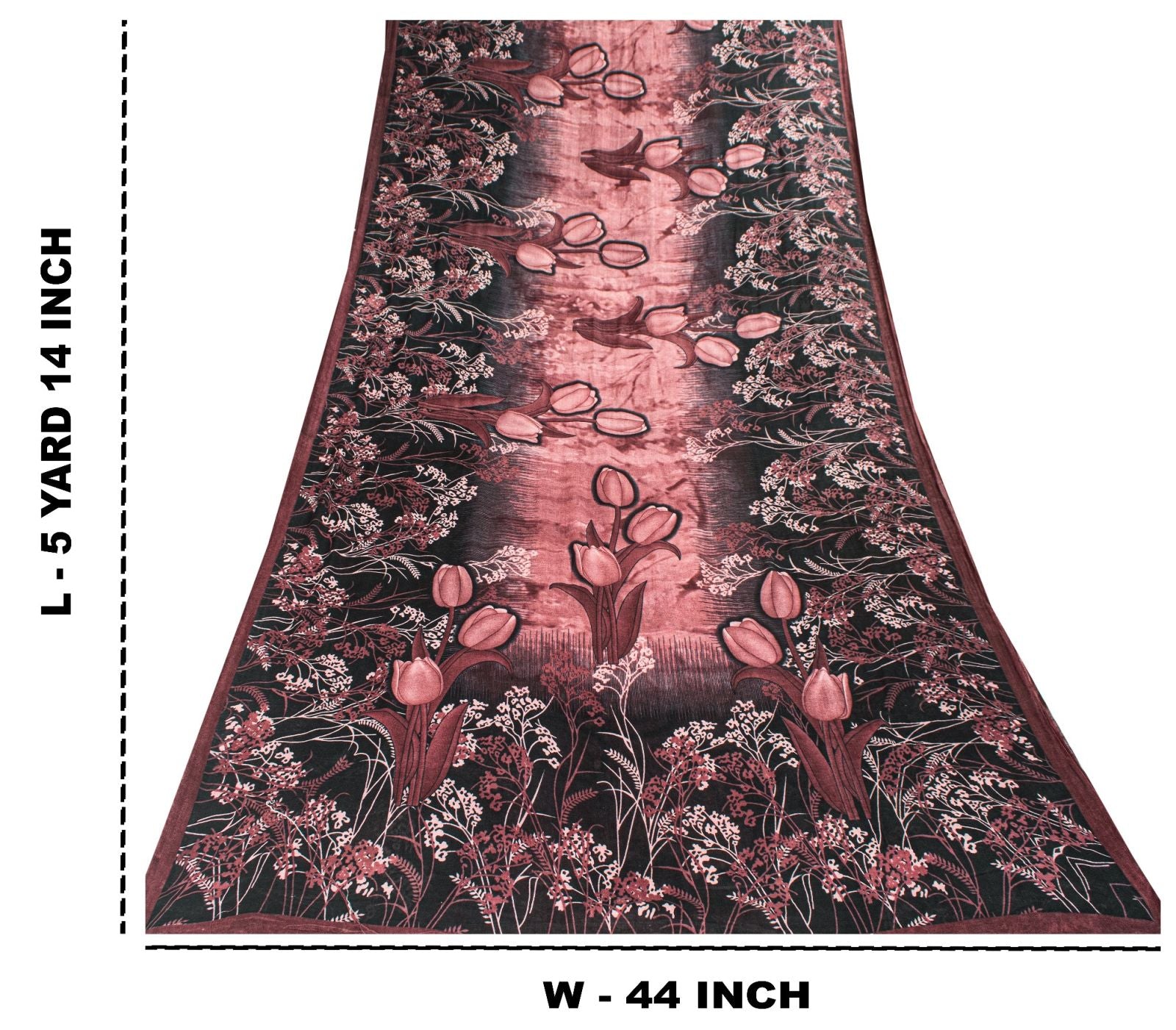 PCS-7642 designcloseup resized