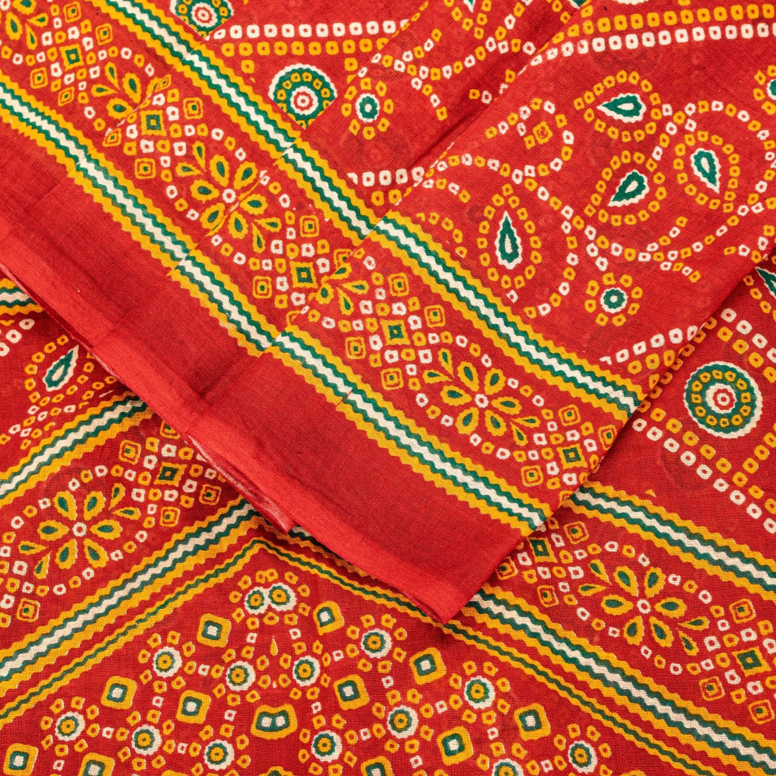 PCS-7650 backblouse resized