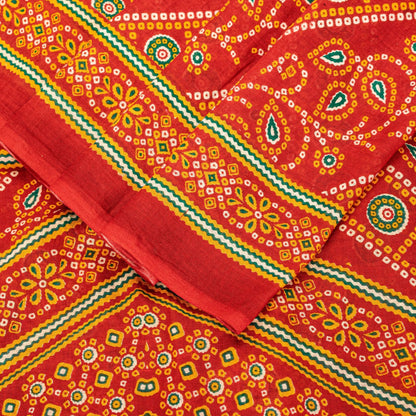 PCS-7650 backblouse resized