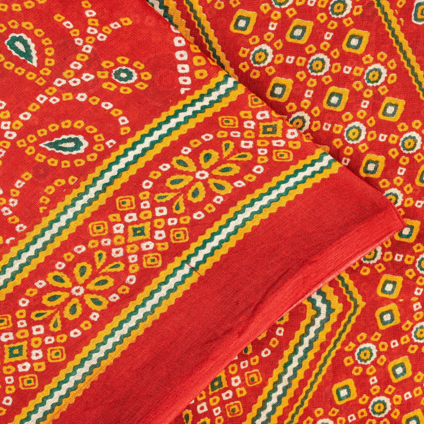 PCS-7650 frontblouse resized