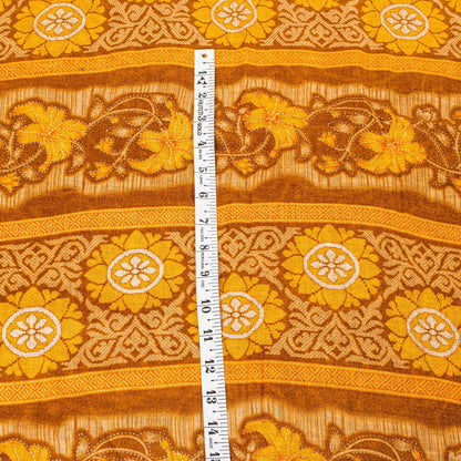 PCS-7658 bordersideshot resized