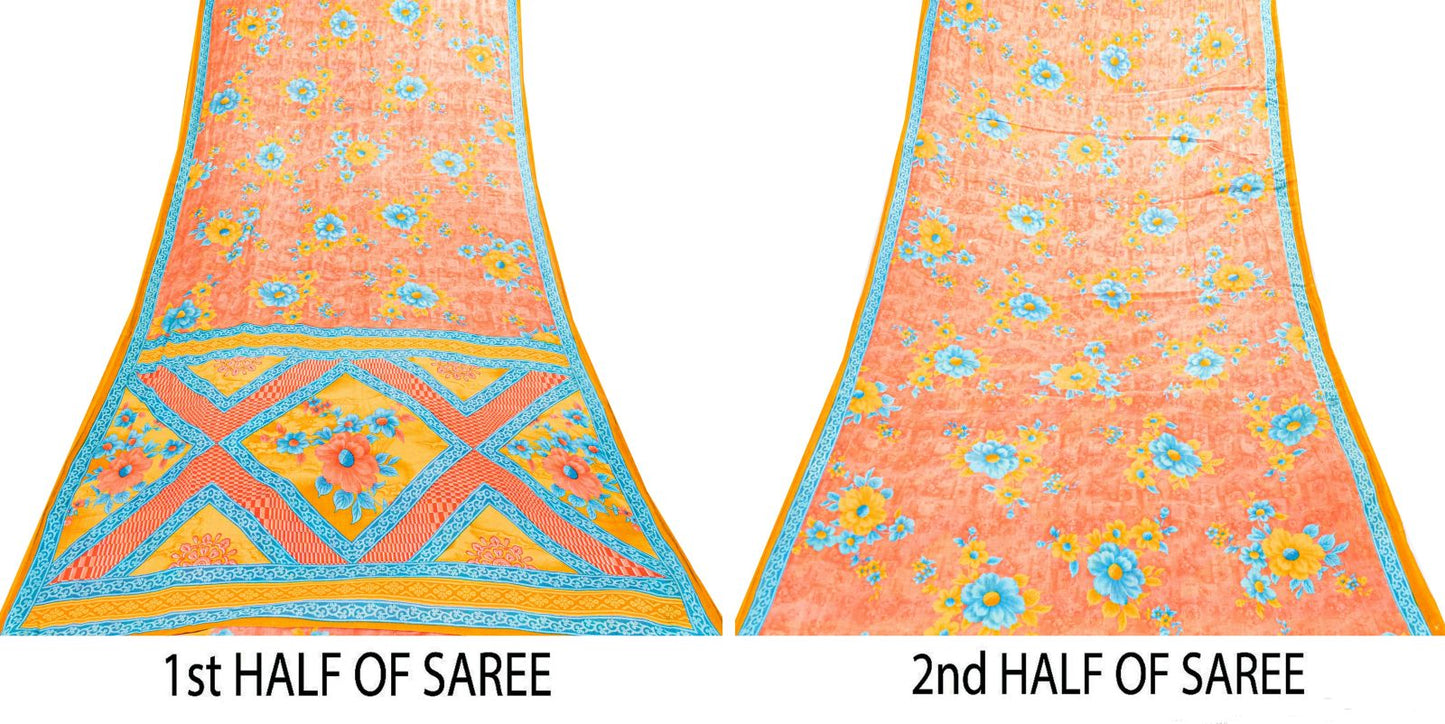 PCS-7660 designcloseup resized