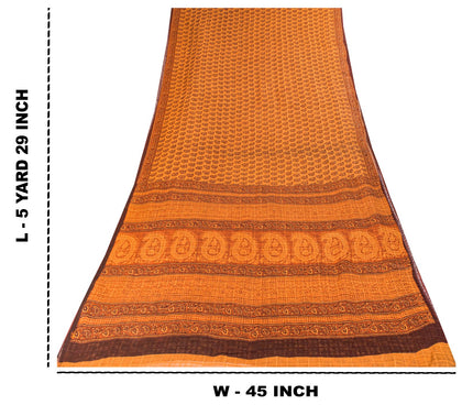 Kota Doria Woven