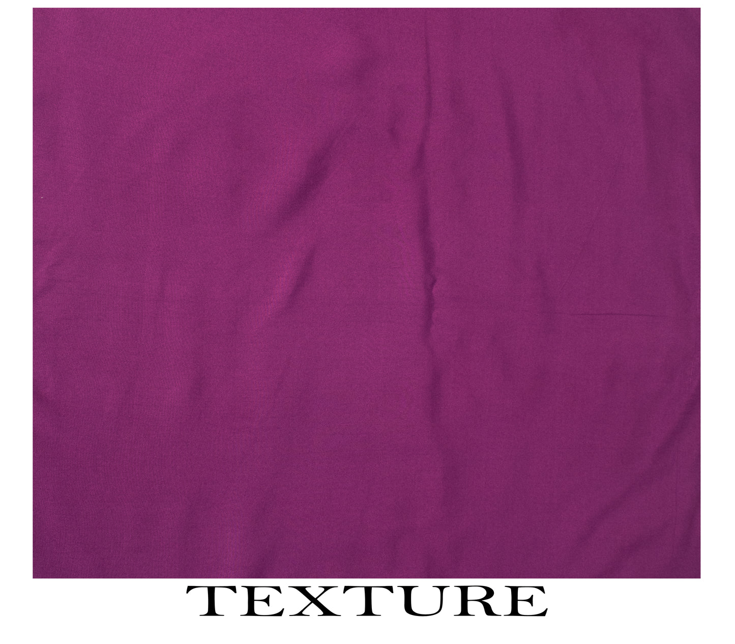 Sanskriti Vintage Saree Violet Pure Cotton Handmade Shrihasti Kalamkari 6+YDSari