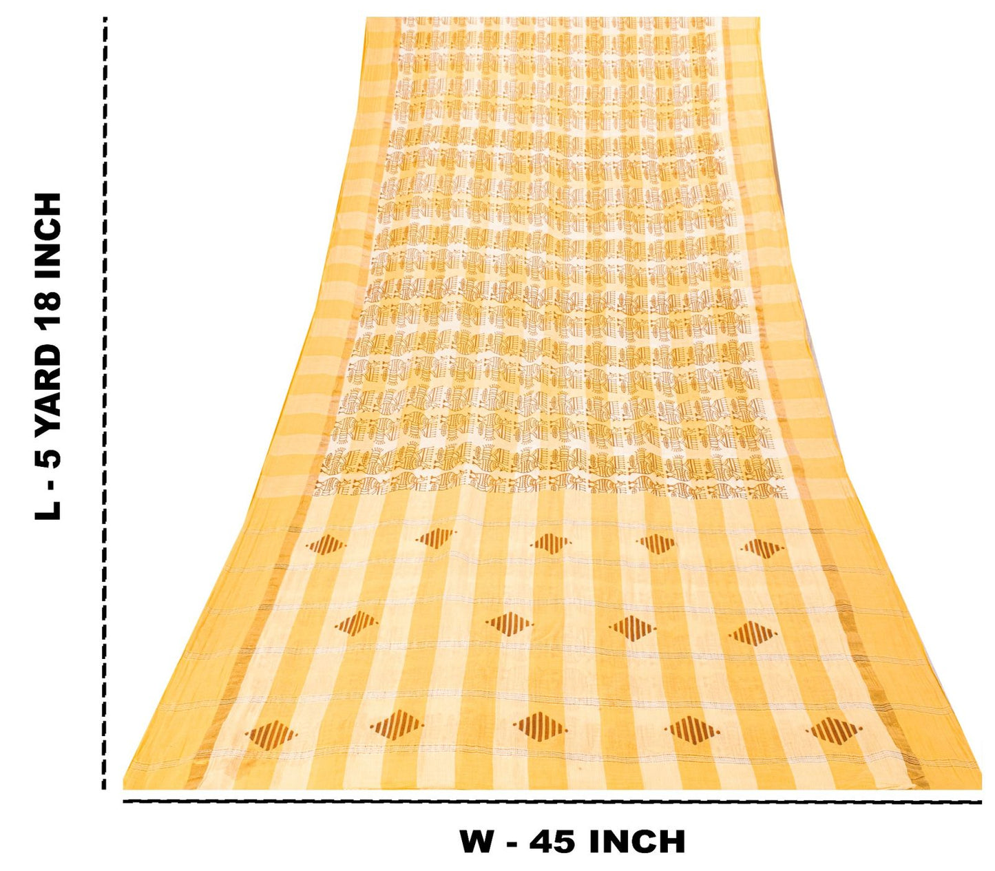 PCS-7886 bothsidefulllength resized