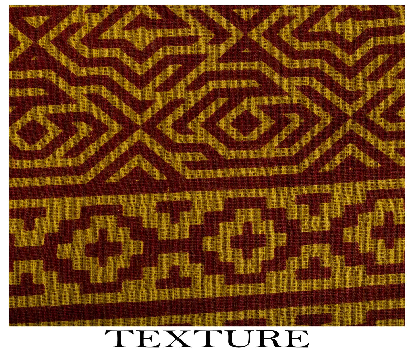 Vintage Saree Green 100% Pure Cotton Floral Printed Craft Fabric 5+Yard Sari