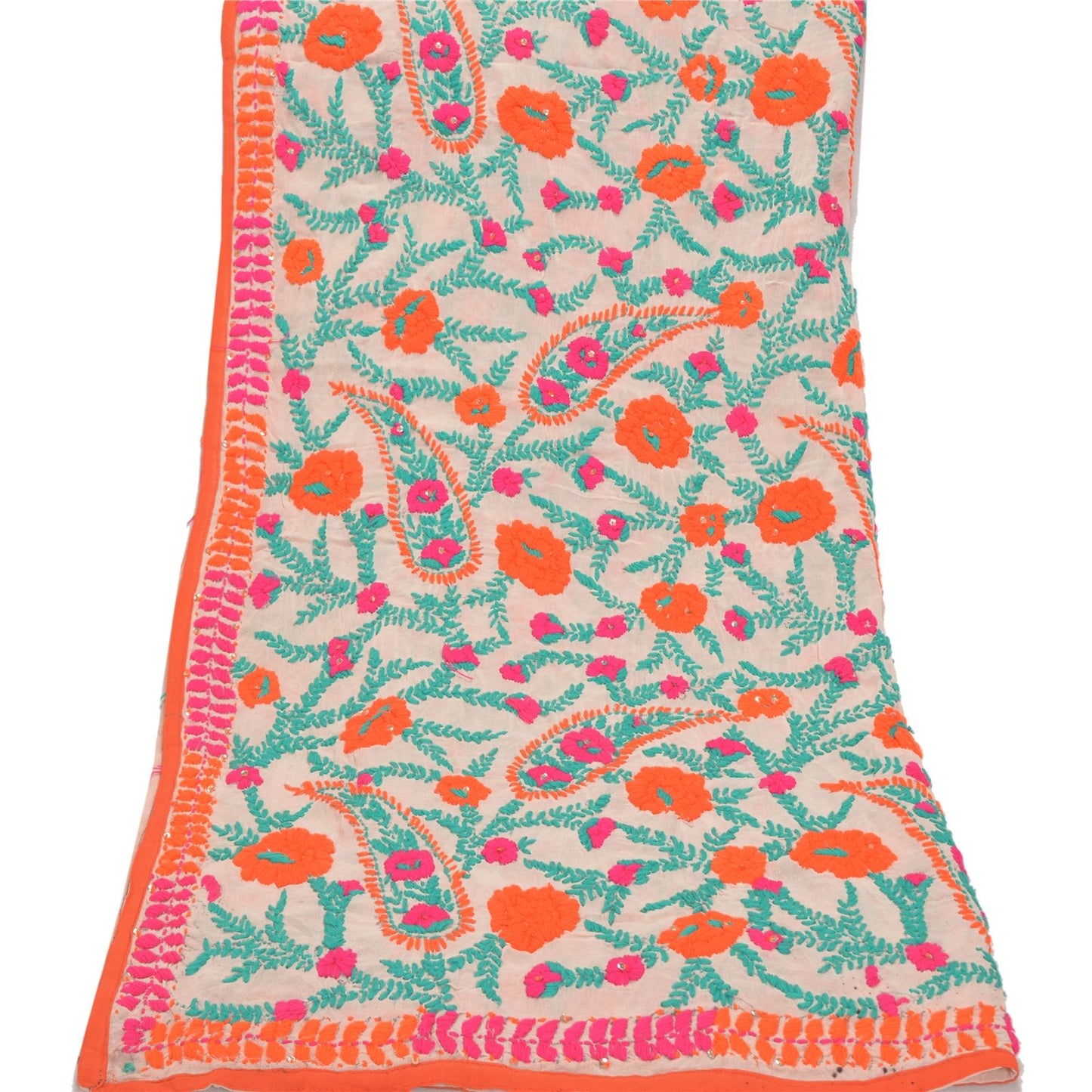 PHD-268 artistic1 resized