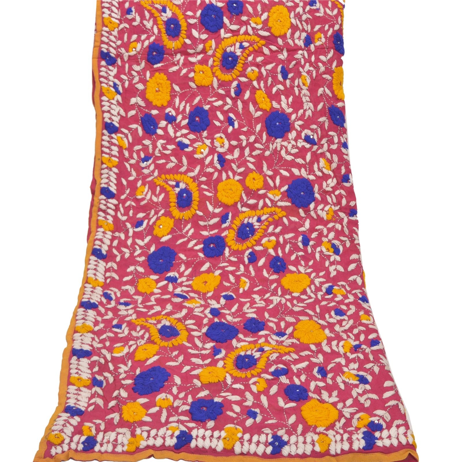 PHD-271 artistic1 resized