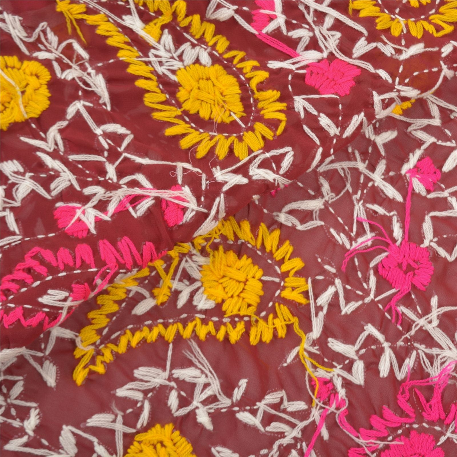 PHD-278 backpose resized
