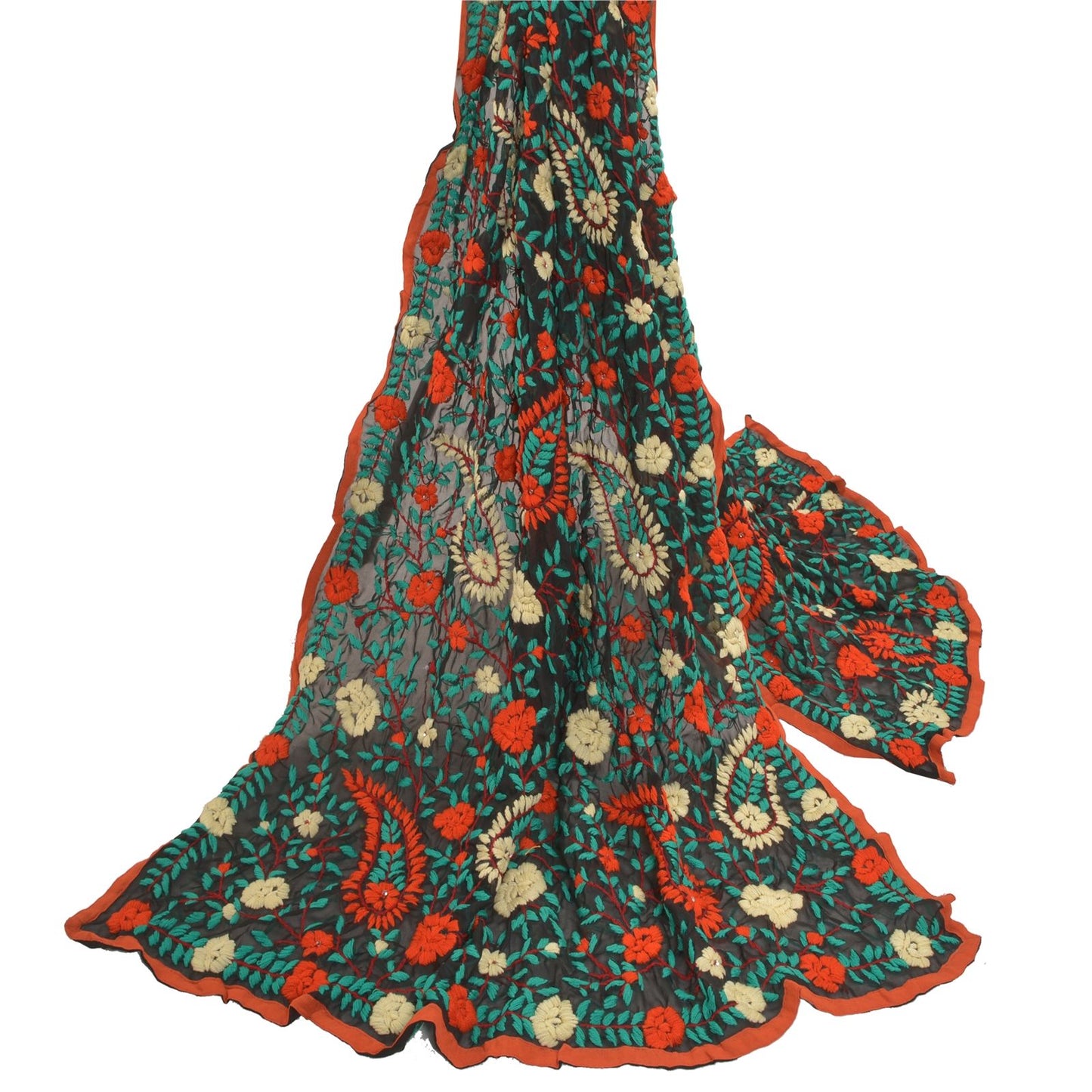 PHD-288 artistic6 resized
