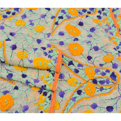 PHD-297 artistic2 resized