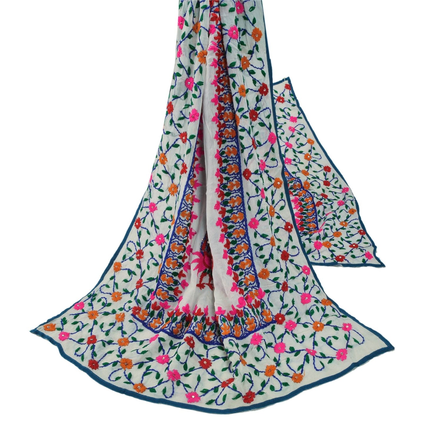 PHD-47 artistic5 resized