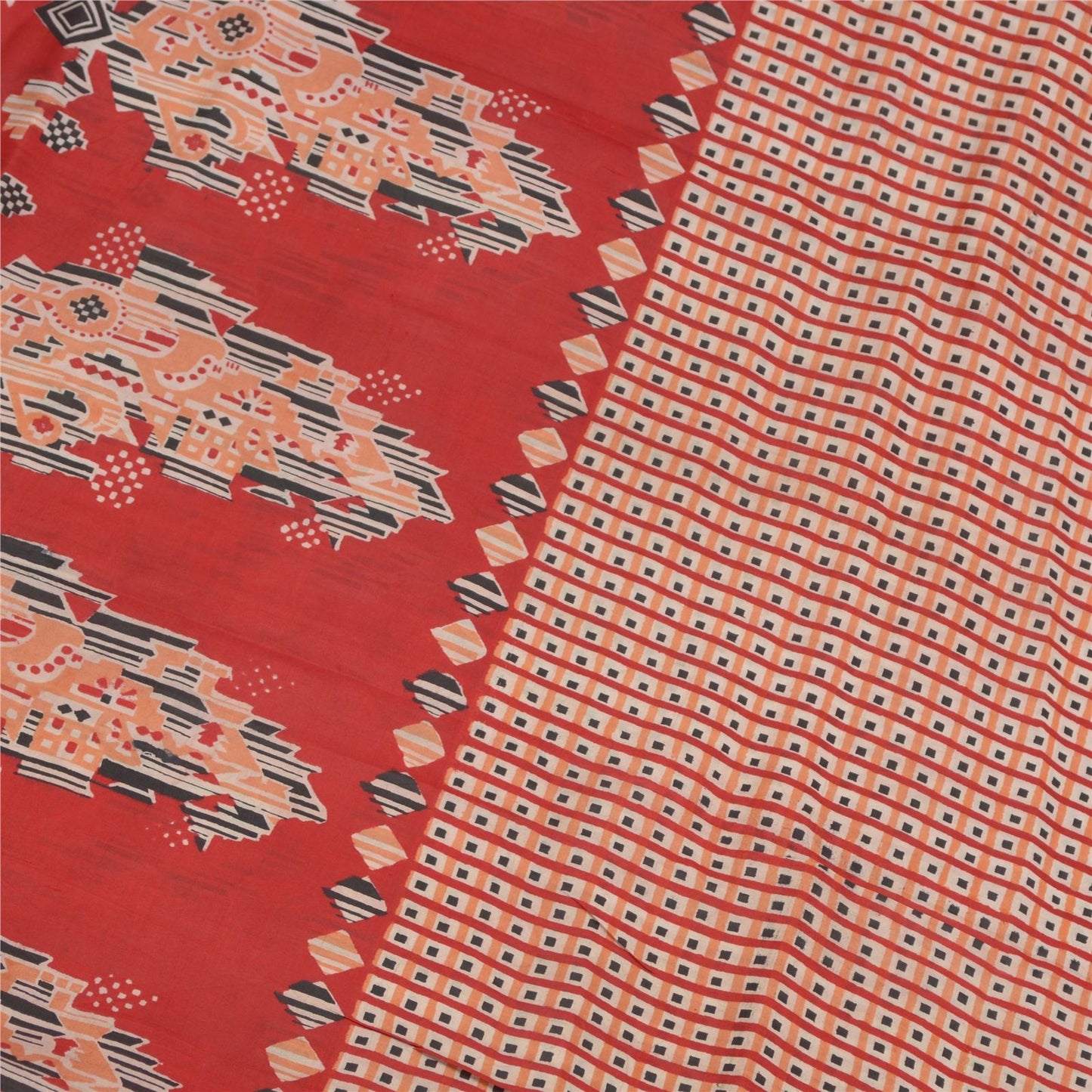 PR-24998 fabricshot resized