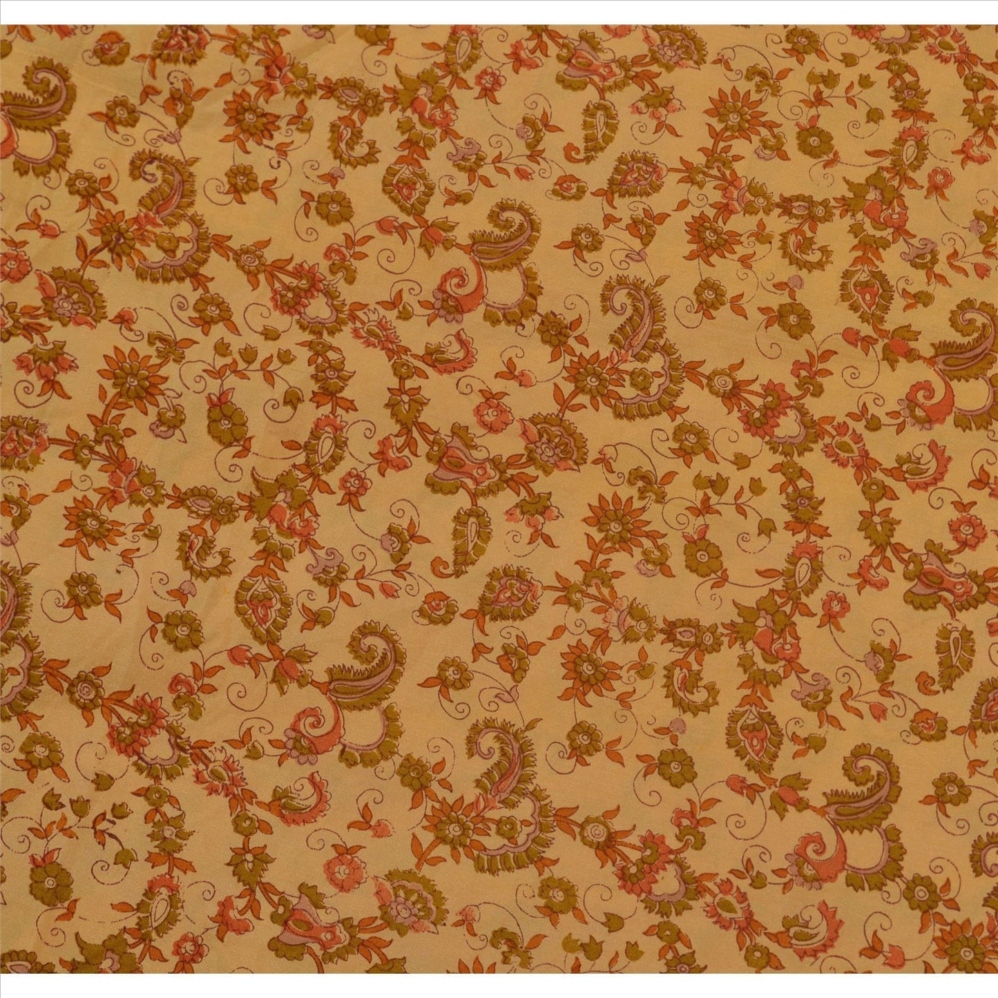 PR-31409 designcloseup resized