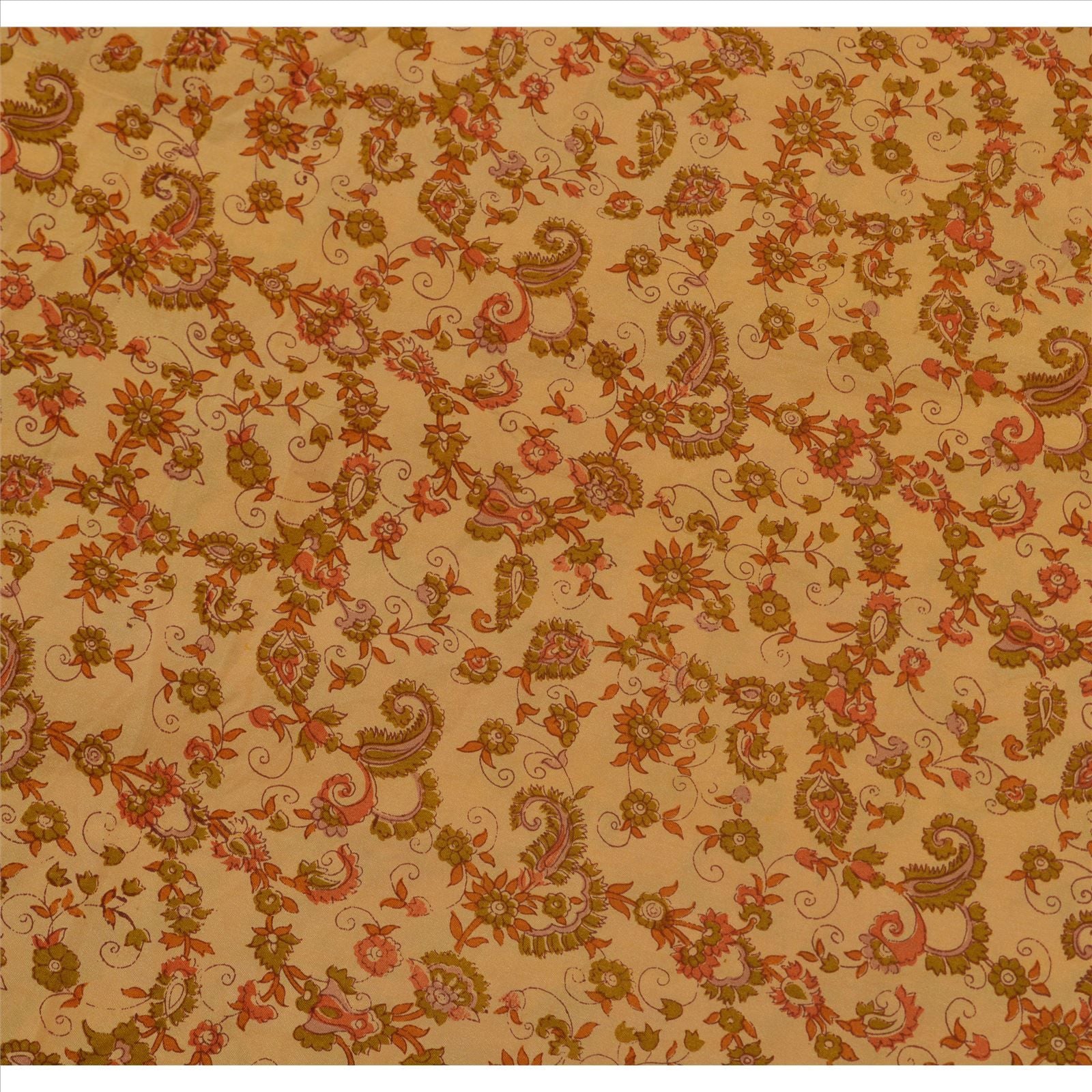 PR-31409 designcloseup resized