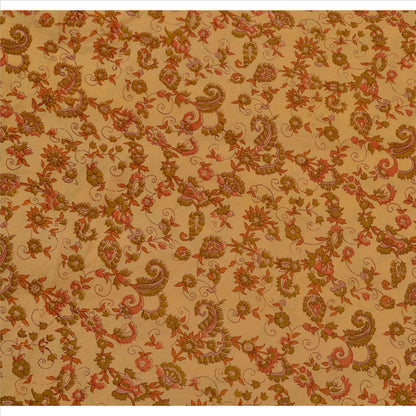 PR-31409 designcloseup resized