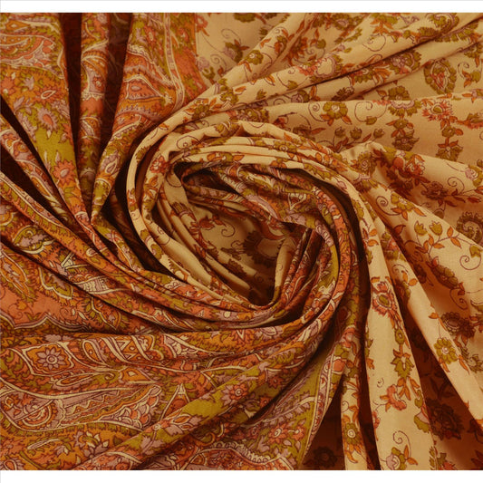 PR-31409 fabricshot resized