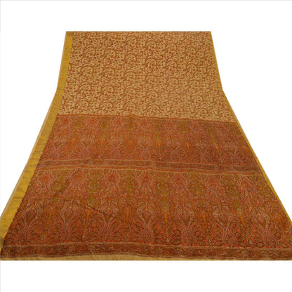 PR-31409 fulllength resized