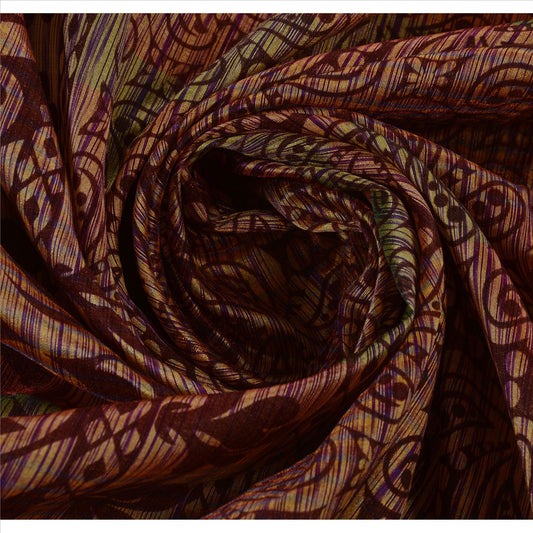 PR-32007 fabricshot resized