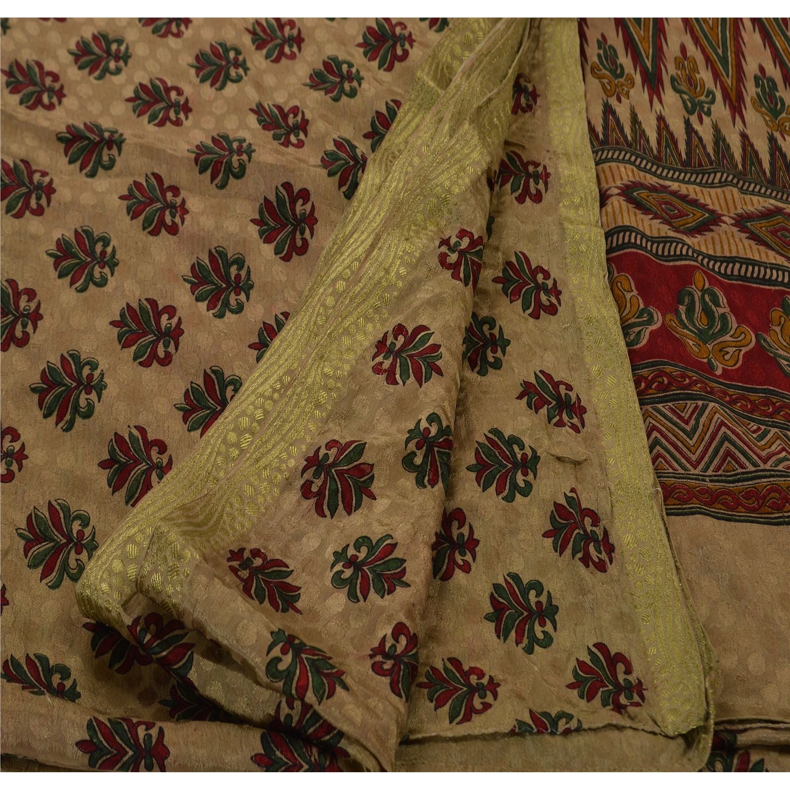 PR-32279 artistic4 resized