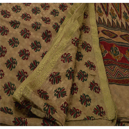 PR-32279 artistic4 resized