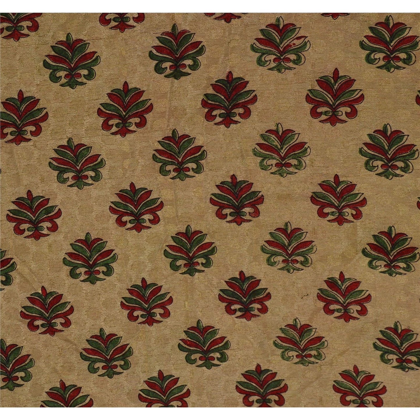 PR-32279 designcloseup resized