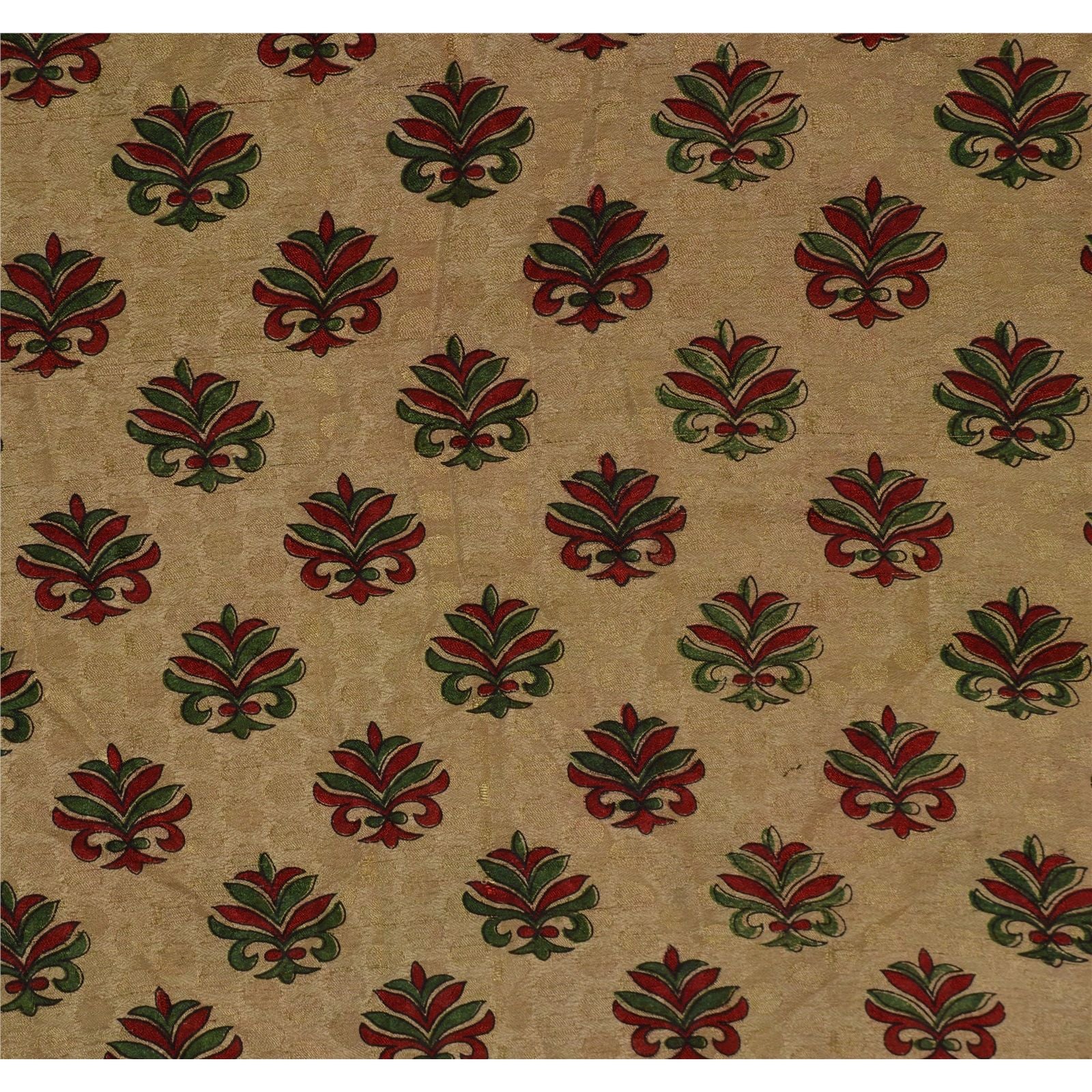 PR-32279 designcloseup resized