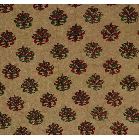 PR-32279 designcloseup resized