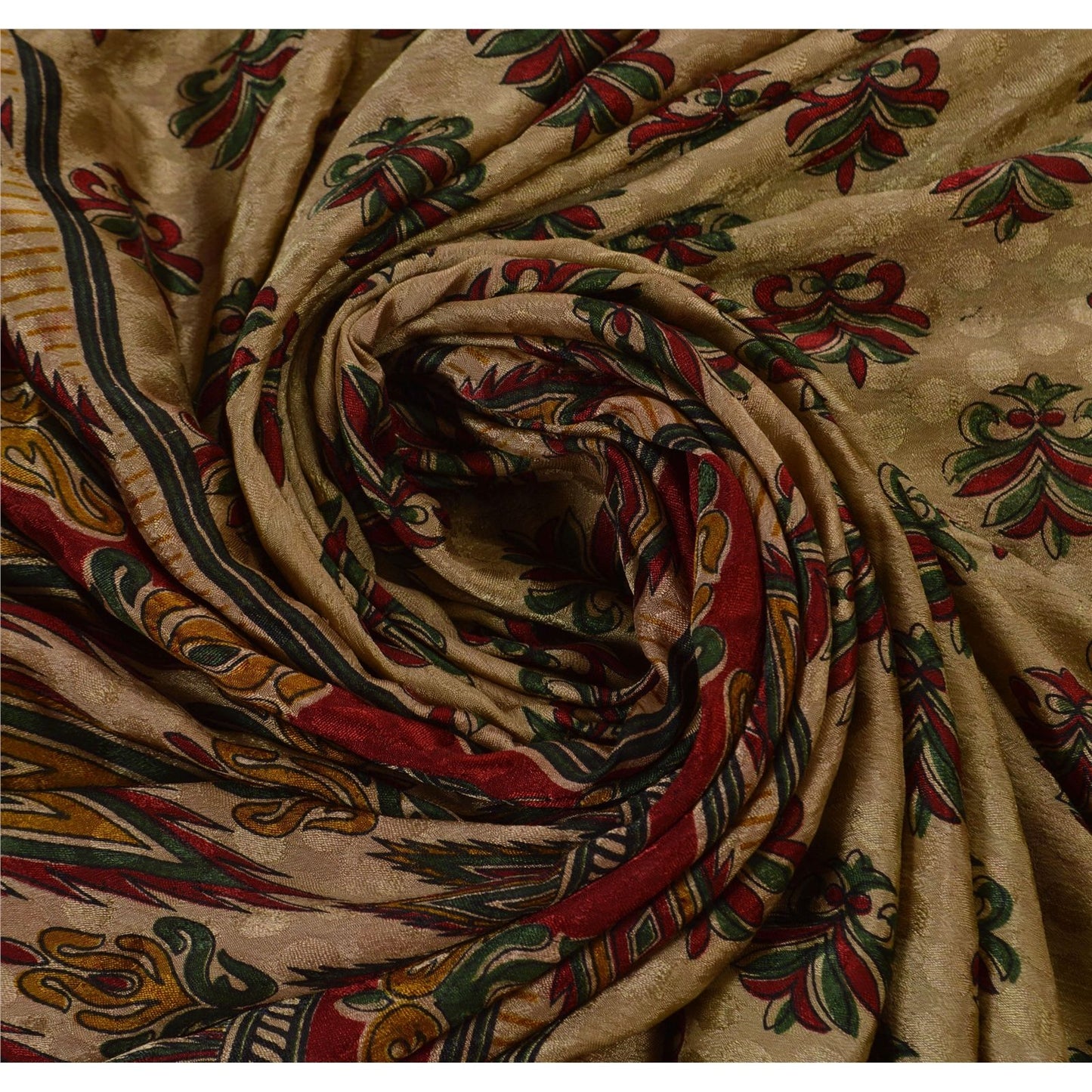PR-32279 fabricshot resized