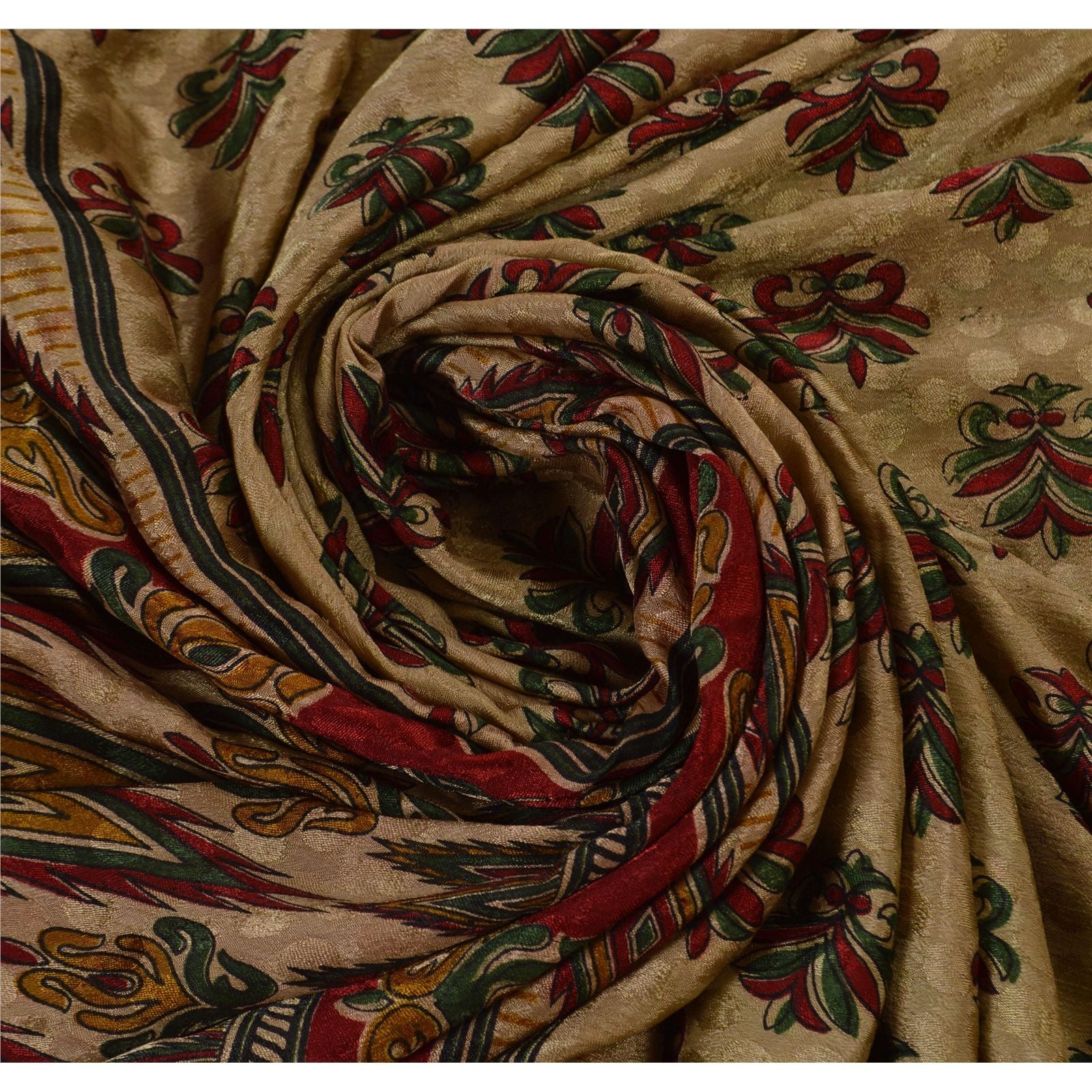 PR-32279 fabricshot resized
