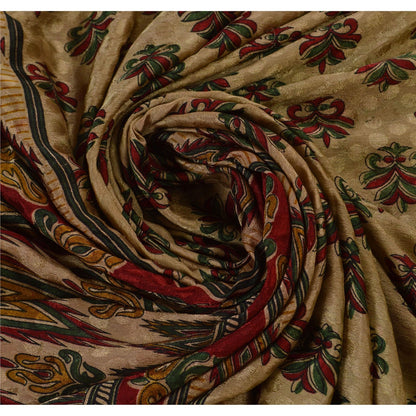 PR-32279 fabricshot resized