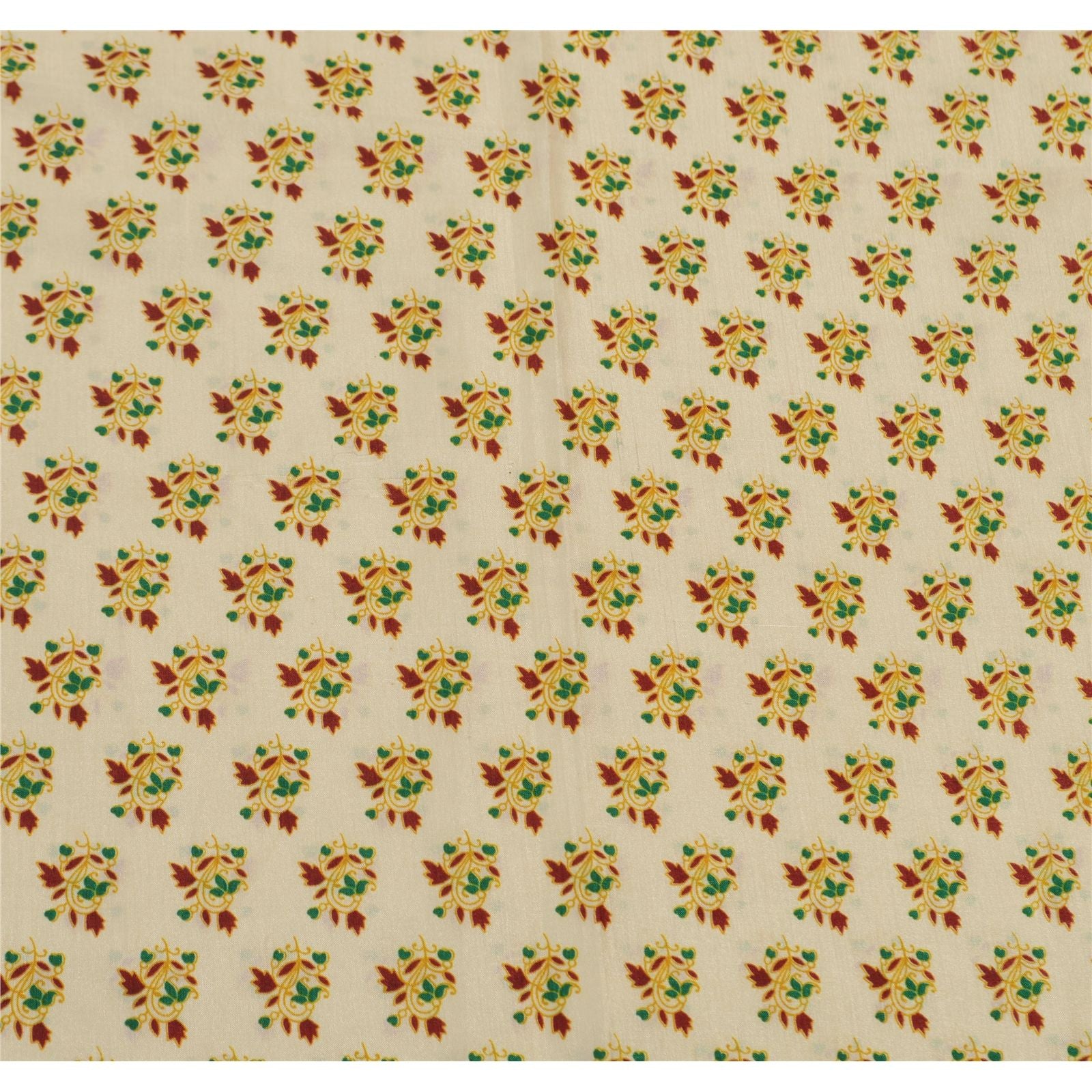 PR-32321 designcloseup resized